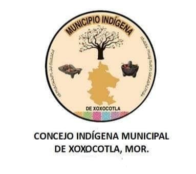 El cabildo de Xoxocotla pide  seguridad al Poder Ejecutivo