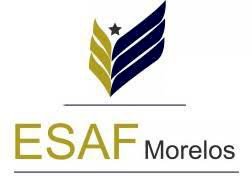 Urgente, reestructurar al 100 por ciento la ESAF: Morelos Rinde Cuentas