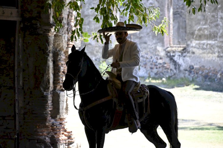 En Morelos, vigente el legado del Caudillo del Sur