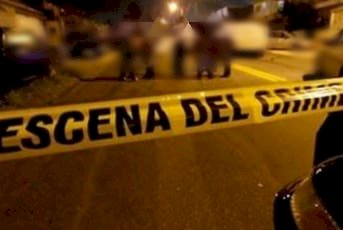 Alto funcionario de Yautepec, hallado sin vida y mutilado
