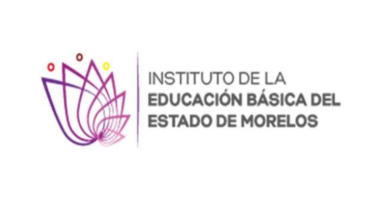 Grave, rezago educativo en  Morelos reconoció el IEBEM