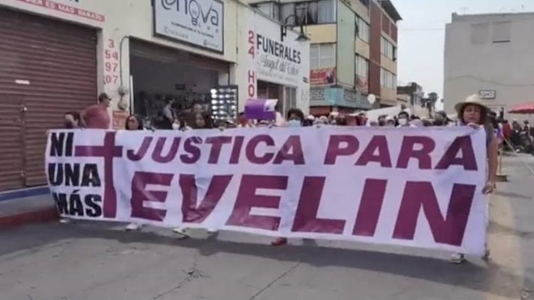 Cuautla, Yautepec y la capital, con  más feminicidios y violencia a ellas