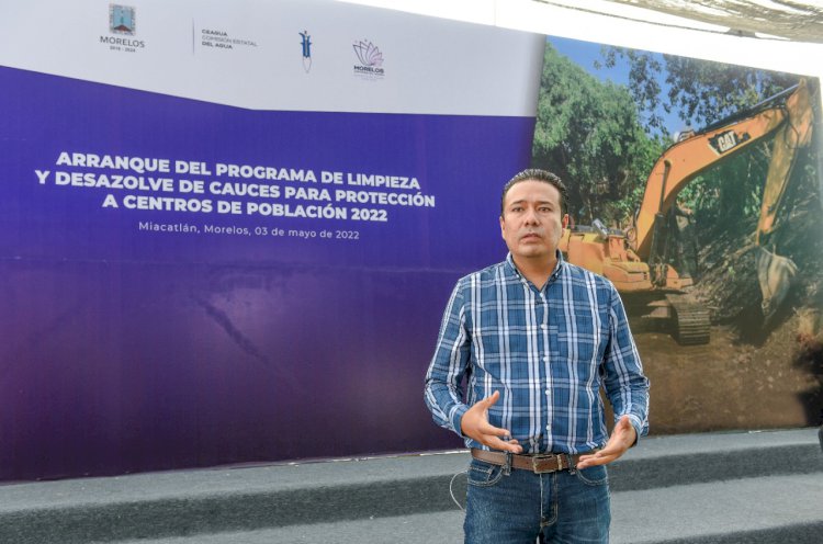 Corroboran ediles compromisos cumplidos por Cuauhtémoc Blanco