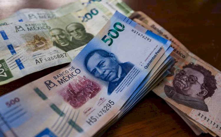 En Cuautla, alertan por circulación  de supuestos billetes falsificados