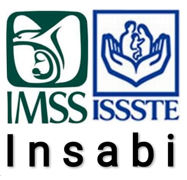 Padecen los morelenses los servicios del IMSS, ISSSTE e Insabi