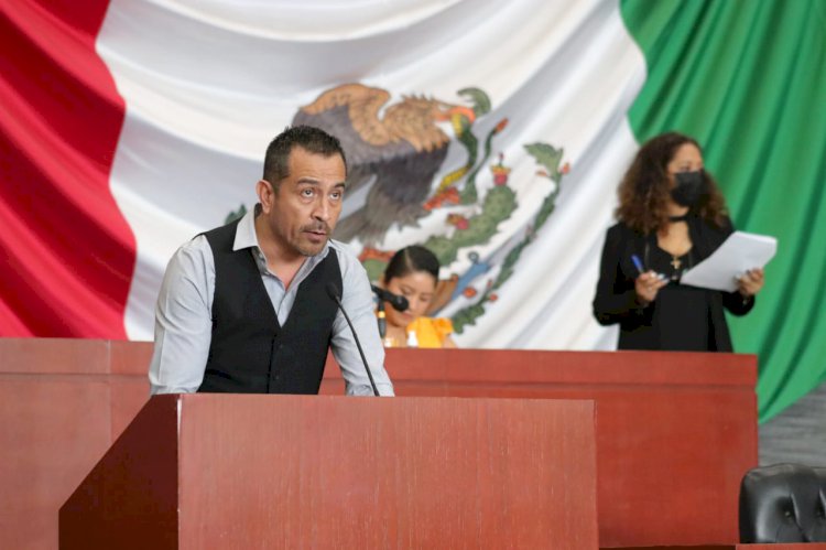 Busca Arturo Pérez evitar separación de  hermanos tras disolución legal de matrimonios