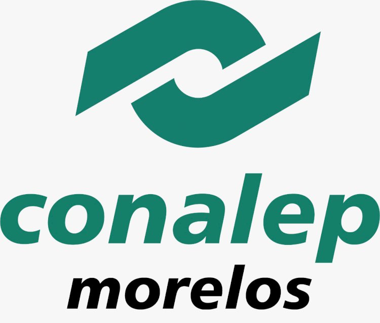 Deslindan a Conalep Morelos de solución ante el paro de hoy
