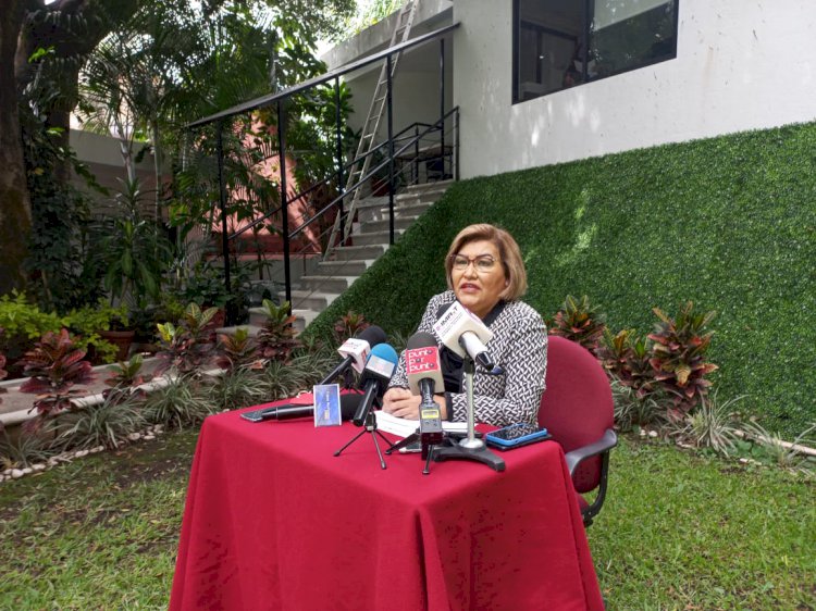 TEEM urgió a mesa de diálogo para resolver el caso Xoxocotla