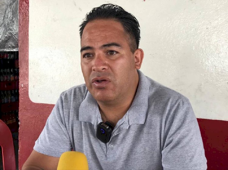 En fraccionamiento de Ayala, dictan vecinos ¨toque de queda¨ por crimen