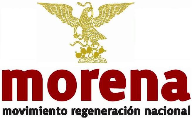 Aprueba Morena convocatoria para reestructurar dirigencias nacional y estatales