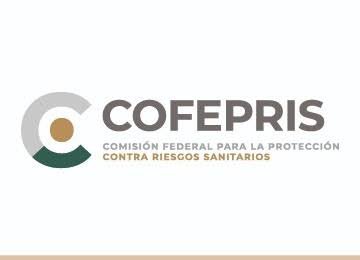 Cofepris alerta sobre operación  de clínicas estéticas irregulares