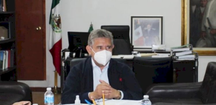 Solicitó Cuernavaca a Banobras un análisis de la reestructuración por 158 mdp