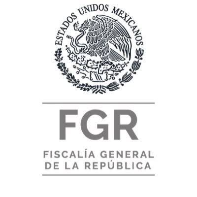 Este año en Morelos, la FGR ha conseguido 70 sentencias condenatorias