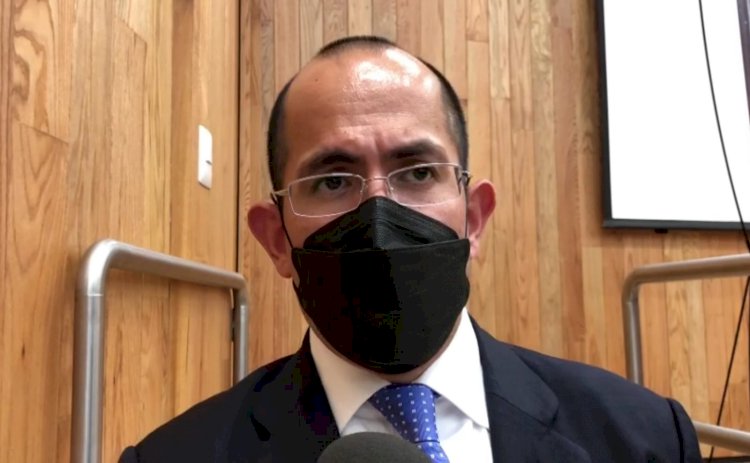 Señala el ombudsman diversas fallas en sistema carcelario de Morelos
