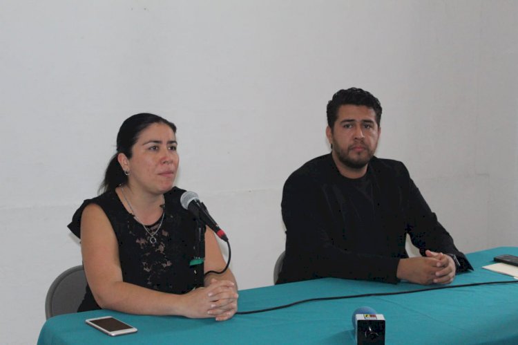 Gobierno de Cuernavaca organiza  primera Feria del Empleo 2022