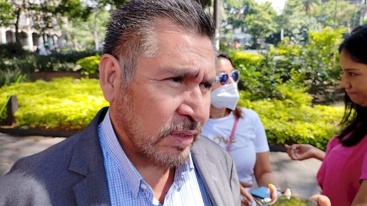 Morelos se mantiene pendiente de actividad criminal en límites con la CDMX