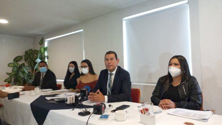 Conflicto en Xoxocotla por dinero: acusan al alcalde de peculado