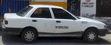 En Jiutepec y Tlaltizapán, la Policía  pudo recuperar vehículos robados