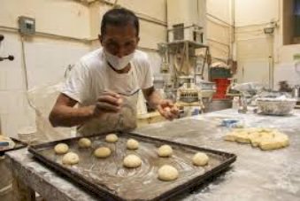 Advierten panaderos de Cuautla  que están forzados a subir precios