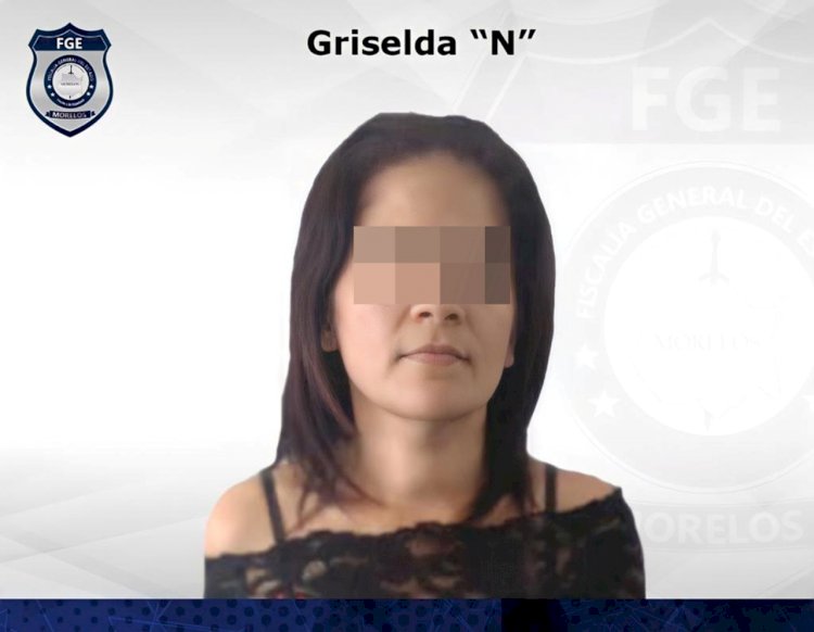 Explotaba sexualmente a niña de  Guatemala y otros sitios; la condenan
