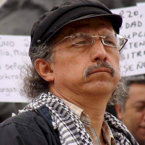 Siguen desapareciendo personas en Morelos: CIDH