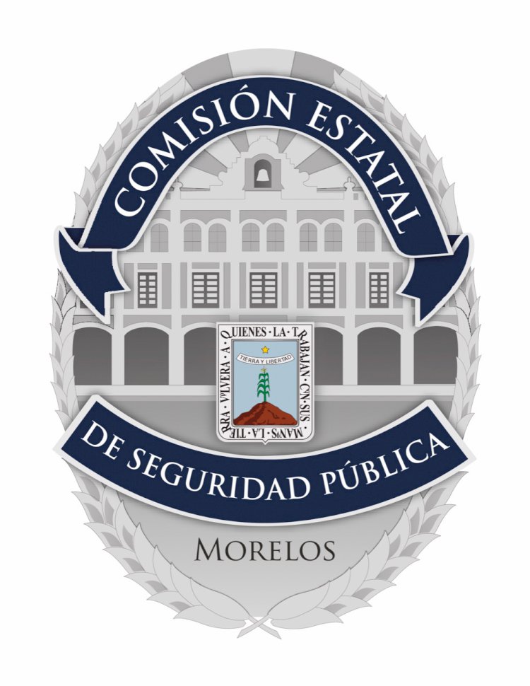 Relevaron a funcionario de la CES  con proceso judicial en Veracruz