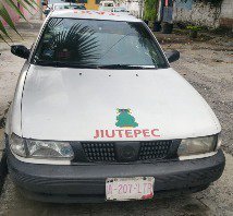 En tres municipios, lograron recuperar vehículos robados
