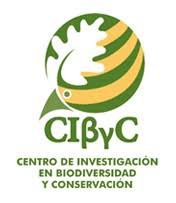Necesaria, cultura de cuidado ambiental  y biodiversidad: Gustavo Urquiza Beltrán