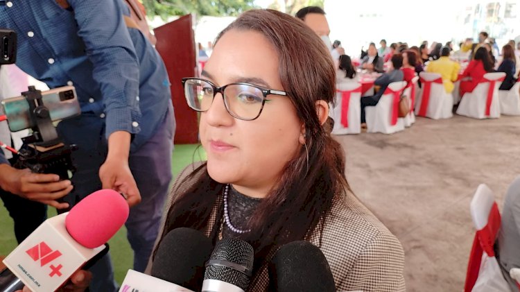 Buscan activistas que se aplique  pronto en Morelos la Ley Monse