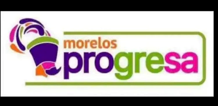 Exige Morelos Progresa el cese de José Antonio Ortiz Guarneros